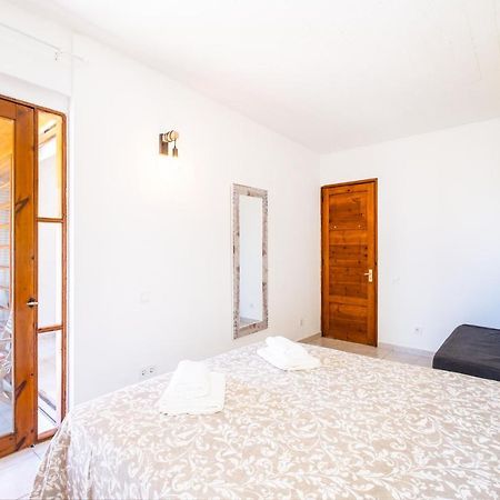 Entire Apartment 5Min From Oura Beach Albufeira Luaran gambar