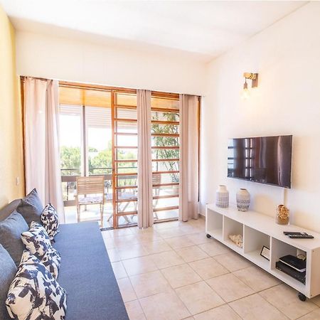 Entire Apartment 5Min From Oura Beach Albufeira Luaran gambar