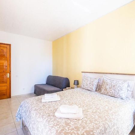 Entire Apartment 5Min From Oura Beach Albufeira Luaran gambar