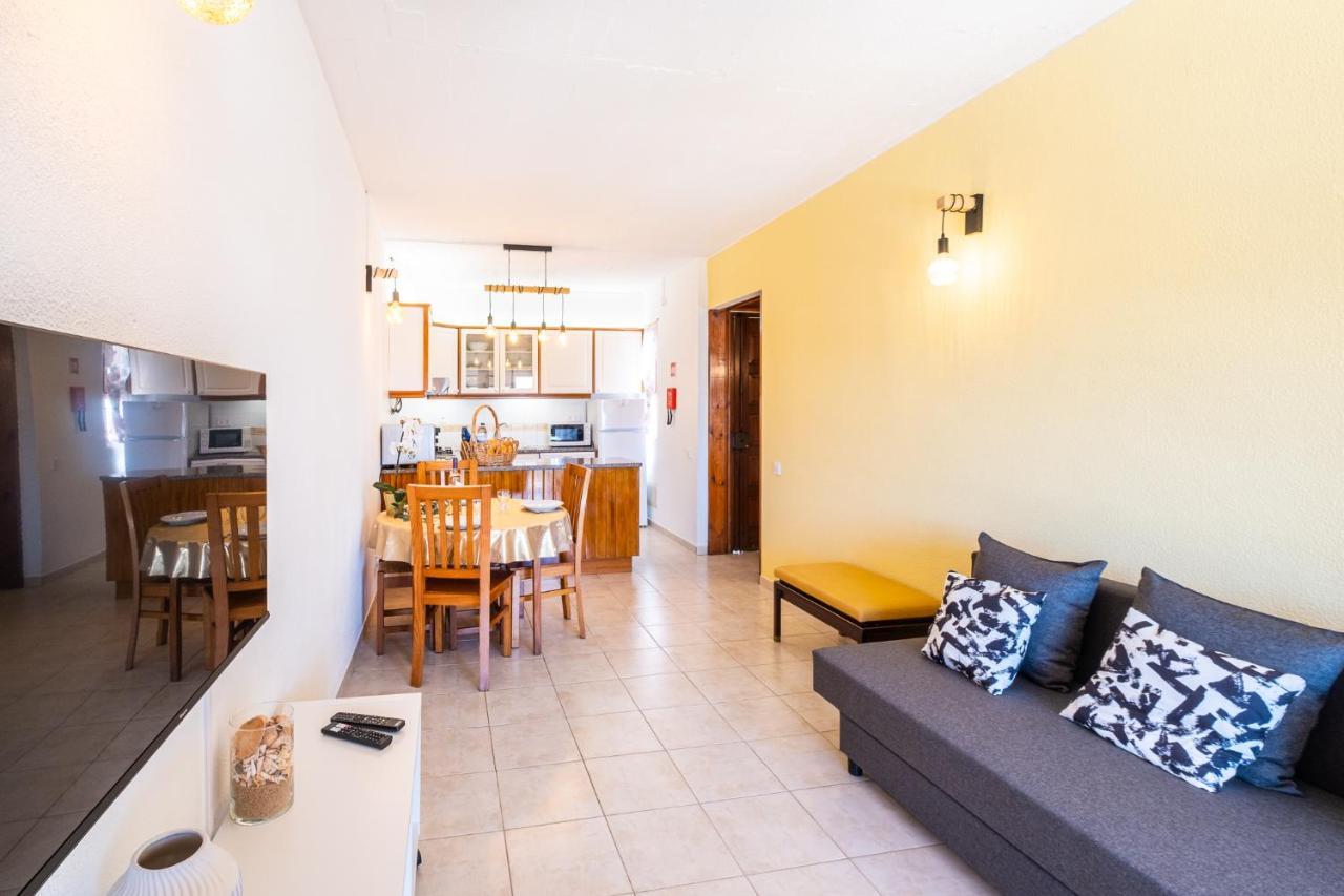 Entire Apartment 5Min From Oura Beach Albufeira Luaran gambar